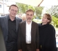 2010_03_OscarAurora (15)